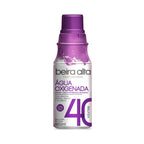 Água Oxigenada Cremosa Beira Alta 40 Volumes 450 ml
