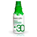 Água Oxigenada Cremosa Beira Alta 30 Volumes 900 ml
