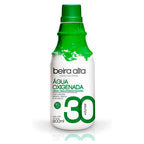 Água Oxigenada Cremosa Beira Alta 30 Volumes 900 ml