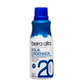 Água Oxigenada Cremosa Beira Alta 20 Volumes 90 ml