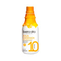 Água Oxigenada Cremosa Beira Alta 10 Volumes 900 ml