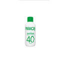 Água Oxigenada Márcia Max 40 Volumes 70ml