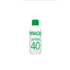 Água Oxigenada Márcia Max 40 Volumes 70ml