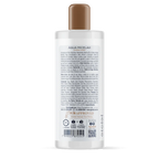 Água Micelar Agradal Hydra Care 200ml