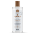 Água Micelar Agradal Hydra Care 200ml