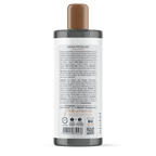 Água Micelar Agradal Pure Detox 200ml