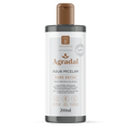 Água Micelar Agradal Pure Detox 200ml