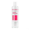 Água Micelar Cicatricure 200 ml