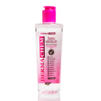 Água Micelar Dermachem Ácido Hialurônico 250 ml