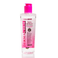 Água Micelar Dermachem Ácido Hialurônico 250 ml
