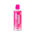 Água Micelar Dermachem Rosa Mosqueta Íons 250ml