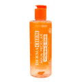 Água Micelar Dermachem Vitamina C Íons 250 ml