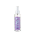 Água Micelar Facial Bauny 100ml