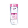 Água Micelar L’Oréal Paris 5 em 1 200 ml