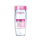 Água Micelar L’Oréal Paris 5 em 1 200 ml