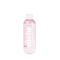 Água Micelar Melu 100 ml