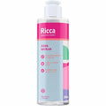 Água Micelar Ricca Funcional 200 ml