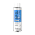 Água Micelar Vult Facial 200 ml