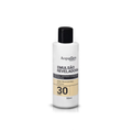 Água Oxigenada Acquaflora 30 Volumes 90ml