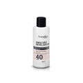 Água Oxigenada Acquaflora 40 Volumes 90ml