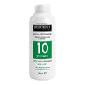 Água Oxigenada Bio Extratus Color 10 Volumes 90 ml