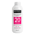 Água Oxigenada Bio Extratus Color 20 Volumes 90 ml
