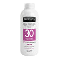 Água Oxigenada Bio Extratus Color 30 Volumes 90 ml