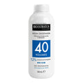Água Oxigenada Bio Extratus Color 40 Volumes 90 ml