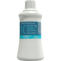 Água Oxigenada Cremosa Beautycolor 10 Volumes 67,5 ml