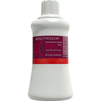 Água Oxigenada Cremosa Beautycolor 40 Volumes 67,5 ml