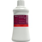 Água Oxigenada Cremosa Beautycolor 40 Volumes 67,5 ml