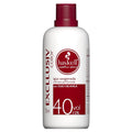 Água Oxigenada Cremosa Haskell Excllusiv 40 Volumes 75 ml