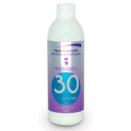 Água Oxigenada Hidrabell Cremosa 30 Volumes 75ml