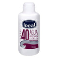 Água Oxigenada Cremosa Ideal 40 Volumes 70 ml