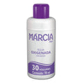 Água Oxigenada Márcia Cremosa 30 Volumes 70ml