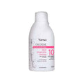 Água Oxigenada Yamá 10 Volumes 60 ml