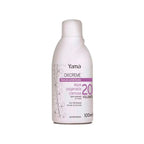 Água Oxigenada Yamá 20 Volumes 100 ml