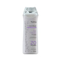 Água Oxigenada Yamá 20 Volumes 900 ml