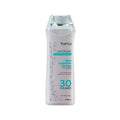 Água Oxigenada Yamá 30 Volumes 900 ml