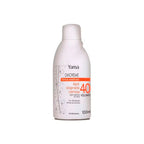 Água Oxigenada Yamá 40 Volumes 100 ml