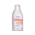 Água Oxigenada Yamá 40 Volumes 60 ml