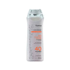 Água Oxigenada Yamá 40 Volumes 900 ml