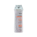 Água Oxigenada Yamá 40 Volumes 900 ml