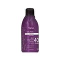 Água Oxigenada Yamá Ametista 40 Volumes 100 ml