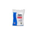 Algodão Farol Multiuso 25 g