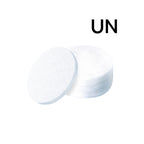 Algodão Ricca Disco Unidade