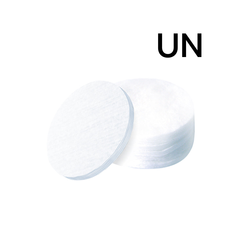 Algodão Ricca Disco Unidade