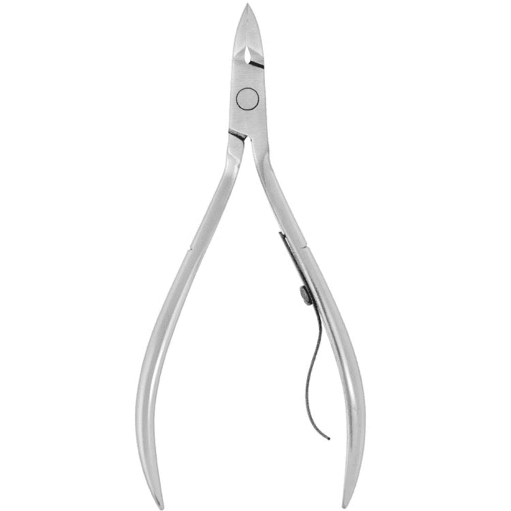Alicate de Cutícula Enox Compacto Unidade