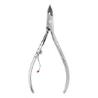 Alicate de Cutícula Mundial Profissional 722