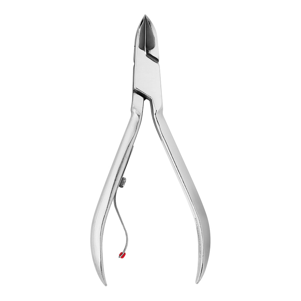 Alicate de Unha Mundial Classic Ref. 520